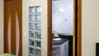 Foto 15 de Apartamento com 3 Quartos à venda, 70m² em Rudge Ramos, São Bernardo do Campo