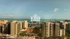 Foto 18 de Apartamento com 3 Quartos à venda, 175m² em Ponta Verde, Maceió