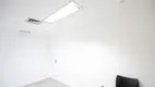 Foto 5 de Sala Comercial para alugar, 86m² em Jardim Paulistano, São Paulo