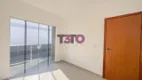 Foto 22 de Casa com 3 Quartos à venda, 112m² em Grajau, Pontal do Paraná