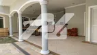 Foto 18 de Casa de Condomínio com 5 Quartos para alugar, 650m² em Loteamento Alphaville Campinas, Campinas
