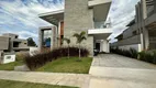Foto 38 de Casa de Condomínio com 4 Quartos à venda, 428m² em Jardim Portugal, Valinhos