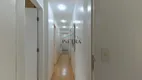 Foto 7 de Apartamento com 4 Quartos à venda, 122m² em Sion, Belo Horizonte