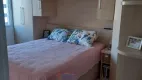 Foto 11 de Apartamento com 2 Quartos à venda, 67m² em Vila Mascote, São Paulo