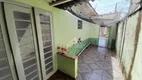 Foto 16 de Casa com 3 Quartos para alugar, 68m² em Valentina Figueiredo, Ribeirão Preto