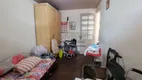 Foto 5 de Sobrado com 3 Quartos à venda, 178m² em Pinheiros, São Paulo