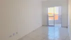 Foto 3 de Apartamento com 2 Quartos para alugar, 94m² em Vila Caicara, Praia Grande