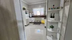 Foto 10 de Casa com 3 Quartos à venda, 312m² em Campo Limpo, Americana