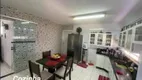 Foto 4 de Apartamento com 3 Quartos à venda, 126m² em Centro Sul, Cuiabá