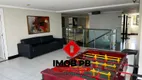 Foto 38 de Apartamento com 4 Quartos à venda, 208m² em Manaíra, João Pessoa