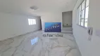 Foto 4 de Apartamento com 4 Quartos à venda, 404m² em Vila Guilhermina, São Paulo