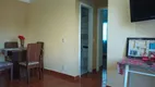 Foto 7 de Apartamento com 2 Quartos à venda, 60m² em Canto do Forte, Praia Grande