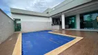 Foto 10 de Casa de Condomínio com 4 Quartos à venda, 330m² em Jardins Lisboa, Goiânia