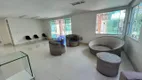 Foto 16 de Casa com 4 Quartos à venda, 428m² em Parque Manibura, Fortaleza