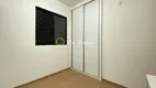 Foto 37 de Cobertura com 4 Quartos à venda, 226m² em Buritis, Belo Horizonte