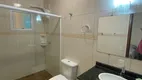 Foto 33 de Casa com 5 Quartos à venda, 240m² em Cigarras, São Sebastião