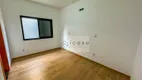 Foto 19 de Casa de Condomínio com 4 Quartos à venda, 222m² em Urbanova, São José dos Campos