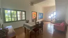 Foto 24 de Casa com 3 Quartos à venda, 230m² em Golfe, Teresópolis