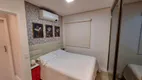 Foto 22 de Apartamento com 2 Quartos à venda, 72m² em Gonzaga, Santos
