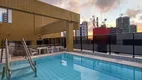 Foto 14 de Apartamento com 2 Quartos à venda, 40m² em Boa Viagem, Recife