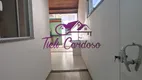 Foto 45 de Casa de Condomínio com 3 Quartos para alugar, 150m² em Jardim Sevilha, Indaiatuba