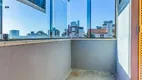 Foto 17 de Apartamento com 2 Quartos à venda, 90m² em Jardim Itú Sabará, Porto Alegre