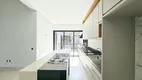 Foto 8 de Casa de Condomínio com 3 Quartos à venda, 137m² em JARDIM BRESCIA, Indaiatuba
