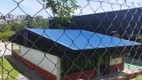 Foto 10 de Casa com 3 Quartos à venda, 200m² em Cidade São Pedro  Gleba A, Santana de Parnaíba