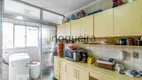 Foto 13 de Apartamento com 2 Quartos à venda, 58m² em Santo Amaro, São Paulo