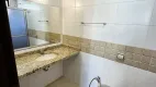 Foto 6 de Apartamento com 3 Quartos à venda, 90m² em Vila Bosque, Maringá