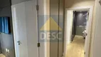 Foto 20 de Apartamento com 3 Quartos à venda, 293m² em Centro, Balneário Camboriú