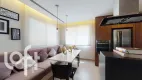 Foto 22 de Apartamento com 1 Quarto à venda, 35m² em Pinheiros, São Paulo