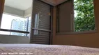 Foto 10 de Apartamento com 1 Quarto à venda, 73m² em Vila Mariana, São Paulo