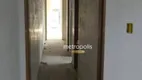 Foto 6 de Sobrado com 3 Quartos à venda, 120m² em Vila Danúbio Azul, São Paulo