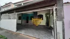 Foto 6 de Casa com 3 Quartos à venda, 165m² em Barreto, Niterói