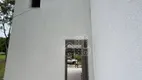 Foto 18 de Casa de Condomínio com 3 Quartos à venda, 120m² em Ubatiba, Maricá