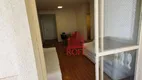 Foto 8 de Apartamento com 2 Quartos à venda, 60m² em Moema, São Paulo