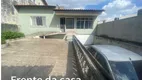 Foto 11 de Casa com 4 Quartos à venda, 20787m² em Vila Augusta, Guarulhos