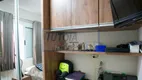 Foto 20 de Apartamento com 3 Quartos à venda, 67m² em Bela Vista, São Paulo