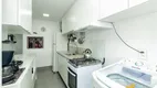 Foto 8 de Apartamento com 3 Quartos à venda, 67m² em Jardim Lindóia, Porto Alegre