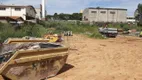 Foto 12 de Lote/Terreno à venda, 3000m² em Recreio Campestre Jóia, Indaiatuba