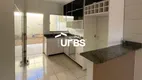Foto 13 de Casa com 3 Quartos à venda, 96m² em Residencial Ponta Negra, Goiânia