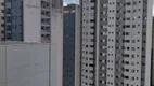 Foto 9 de Apartamento com 3 Quartos à venda, 148m² em Centro, Belo Horizonte