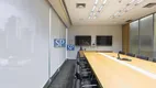 Foto 13 de Sala Comercial para alugar, 512m² em Itaim Bibi, São Paulo