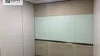 Foto 19 de Sala Comercial para alugar, 245m² em Bela Vista, São Paulo