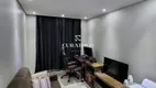 Foto 4 de Apartamento com 1 Quarto à venda, 38m² em Vila Prudente, São Paulo
