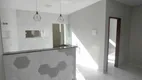 Foto 7 de Casa com 3 Quartos à venda, 230m² em Gama, Brasília