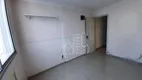 Foto 16 de Apartamento com 2 Quartos à venda, 52m² em Largo do Barradas, Niterói