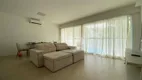 Foto 5 de Apartamento com 3 Quartos à venda, 125m² em Jardim Oceanico, Rio de Janeiro
