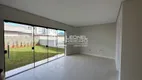 Foto 13 de Sobrado com 3 Quartos à venda, 142m² em Das Capitais, Timbó